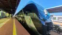 Pociągiem do Zakopanego 2026: Szybciej? Rozkład, Pendolino, porady