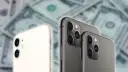 Ile kosztuje iPhone 11 Pro Max? Sprawdź ceny w Polsce teraz