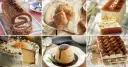 Turrón blando: 7 postres fáciles y rápidos para sorprender