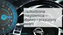 Maglownica Golf 3: objawy, przyczyny, koszty naprawy. Rozpoznaj problem!