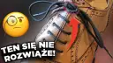 Jak wiązać sznurówki w butach - uniknij najczęstszych błędów