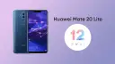 Jak zaktualizować Huawei Mate 20 Lite i uniknąć problemów z oprogramowaniem