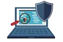 Jak pobrać darmowego antywirusa, aby chronić swój komputer przed zagrożeniami
