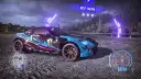 Najlepsze auta do terenu w NFS Heat - uniknij frustracji w off-roadzie