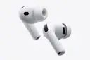 AirPods 3 kiedy premiera - poznaj datę i szczegóły dostępności