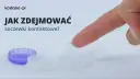 Jak wyciągnąć soczewki? Sprawdzone techniki dla początkujących