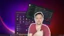 Jak wyłączyć laptopa Windows 11 bez problemów i frustracji