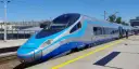 Pendolino do Szczecina: Grudzień 2026 oficjalny termin i kulisy