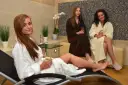 Najlepsze day spa w Radomiu - relaks i pielęgnacja w jednym miejscu