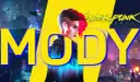 Cyberpunk 2077: Modyfikacje krok po kroku. Zostań pro-moderem!
