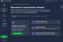 Jak szybko sprawdzić, jaki antywirus mam zainstalowany na komputerze