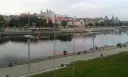 Szczecin: Odkryj Floating Garden! Atrakcje, smaki, co robić
