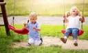 Jak samemu zbudować plac zabaw - praktyczne porady i bezpieczeństwo