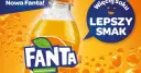 Jaki smak ma What The Fanta? Rozwikłaj zagadkę pomarańczowej edycji