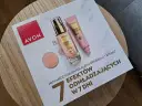 Renewal Power Serum Avon: Jak stosować dla MAX efektów?