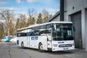 Autobus do Czerwińska nad Wisłą: Gdzie wsiąść? Kompletny przewodnik