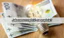 Babcine sposoby na oszczędzanie prądu: żarówka i banknoty 100 zł. Jak zaoszczędzić na prądzie?