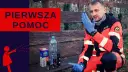 Co pomaga na gaz pieprzowy? Skuteczne metody łagodzenia bólu
