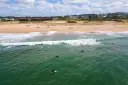 Spiagge Uruguay: glamour, natura o avventura? Trova la tua meta!