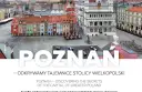 Poznań: przewodnik po atrakcjach, trasach i smakach - zaplanuj wyjazd!