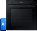 Jak ustawić góra dół w Samsung Dual Cook - proste kroki i porady