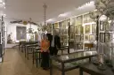 Muzeum sztuki sakralnej w Ligocie Dolnej - Unikalne skarby kultury