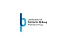 Bildung RLP: Aktuelle Informationen zu Bildungspolitik und Initiativen