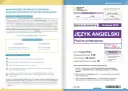 Ile trwa matura z angielskiego? Dokładne czasy CKE 2023