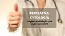 Jak często można robić cytologię na NFZ? Sprawdź ważne zasady