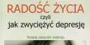Jak zwyciężyć depresję? Praktyczny poradnik i skuteczne metody