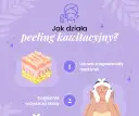 Peeling kawitacyjny w domu: jak zrobić go bezpiecznie i skutecznie?
