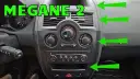 Holowanie Renault Megane 2: Poradnik Krok po Kroku (Manual/Automat)