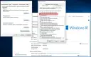 Przyspiesz Windows 10: Wyłącz programy startowe krok po kroku