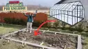 Z czego zrobić fundament pod szklarnię? Najlepsze materiały i porady