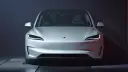 Moc Tesla Model 3: Ile koni mają różne wersje i ich osiągi?