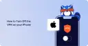 Jak wyłączyć VPN na iPhonie? Poradnik i rozwiązania problemów