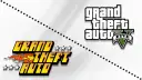 Historia logo GTA: Ewolucja ikonicznego symbolu
