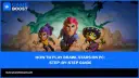 Brawl Stars: Gra online na PC i telefon. Poradnik