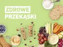 Jakie są zdrowe przekąski, które szybko zaspokoją głód?