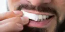 Nikotynowe zapalenie jamy ustnej: Rzuć palenie, wylecz podniebienie!