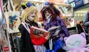 Manga Comic Con Leipzig 2025: Termine, Tickets & Highlights Guide