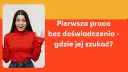 Marketing 2026: Jak zacząć i znaleźć pracę bez doświadczenia?