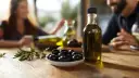 Czy oliwa z oliwek podnosi cholesterol? Prawda o jej wpływie na zdrowie