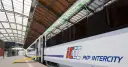 Ile godzin jest ważny bilet PKP Intercity? Sprawdź zasady ważności