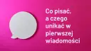 Jak zacząć rozmowę z dziewczyną na Messengerze bez stresu i wpadek