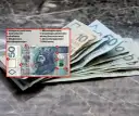 Znaki na banknotach dla niewidomych – jak je rozpoznać i używać