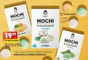 Mochi Miss Ti: Gdzie kupić? Lista sklepów, smaki i ceny!