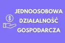 Jak założyć firmę bezpłatnie? Prosty przewodnik online.