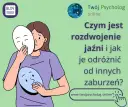Rozszczepienie osobowości objawy – jak je rozpoznać i zrozumieć