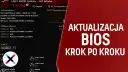 Aktualizacja BIOS ASUS: Poradnik krok po kroku i kluczowe metody